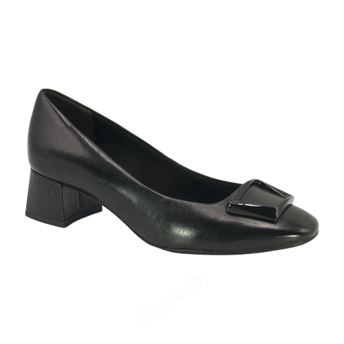 ТУФЛИ TAMARIS АРТИКУЛ: 1-22302-41 003